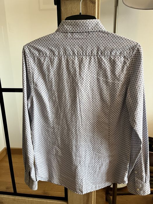 Camasa OVS copii - 13-14 ani