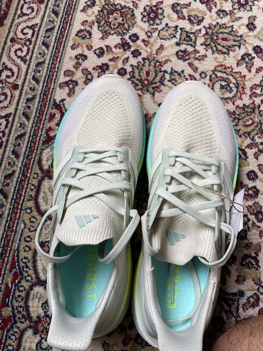 Adidas ultraboost 5