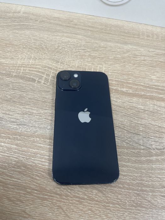 Айфон 14 128гб-Iphone 14 128gb