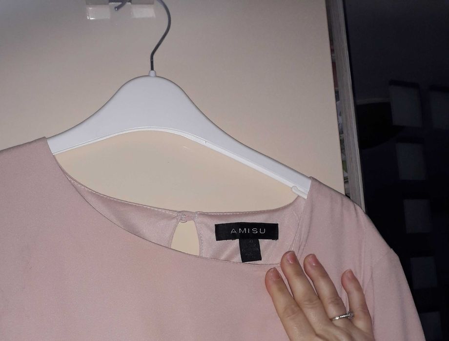 Rochii de seara calitate bună