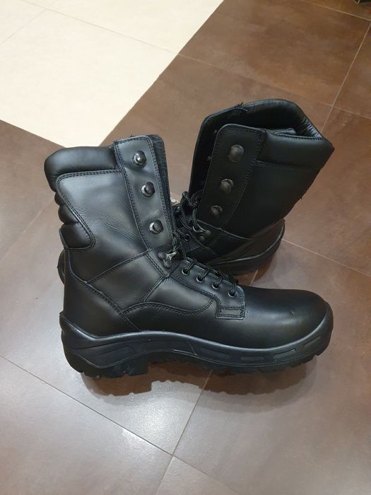 Продавам кубинки