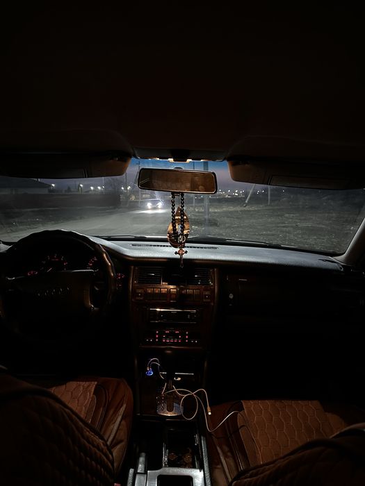 Продам иди обменяю