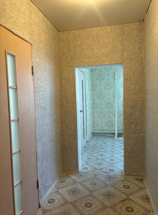 Продается дом в посёлке Белес