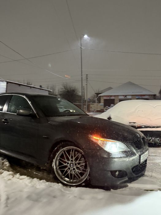 Диски Barracuda r19