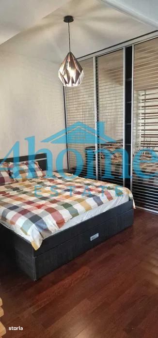 Studio InCity|Dristor|Metrou|Bloc nou