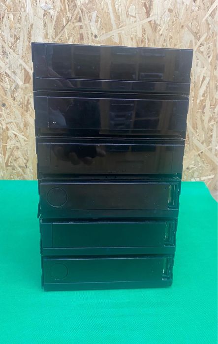 Cd player auto Jvc Chameleon KD LX 50R/3R/111R-