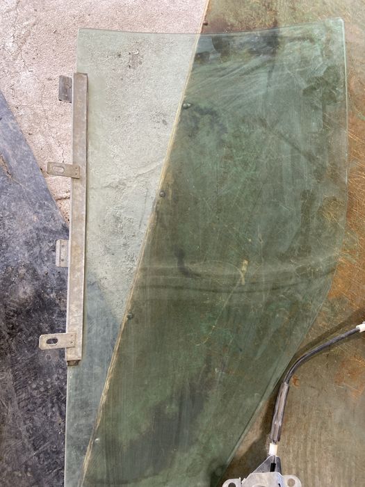 продам стелко на пассат оригинал б/у