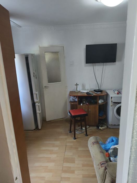 Inchiriez Pe Vasile Alecsandri