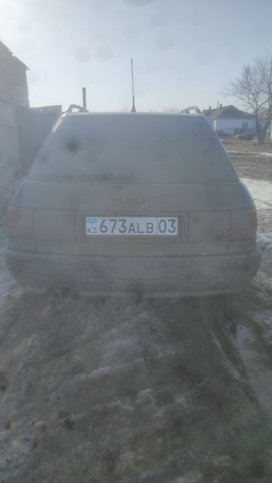 Кара малга обмен