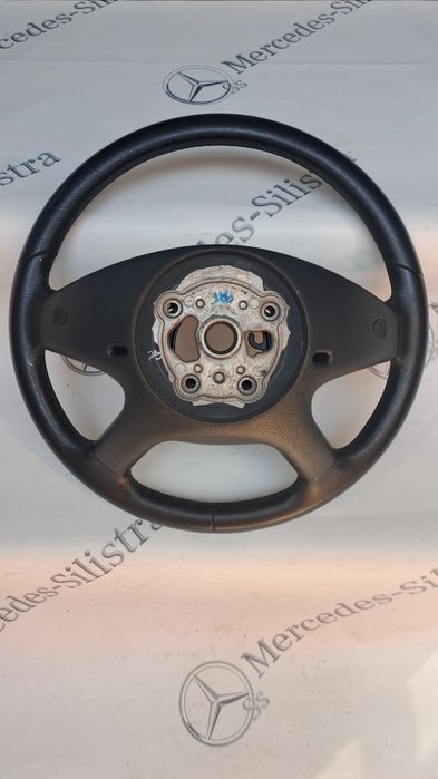 Волан за Mercedes B Class W245