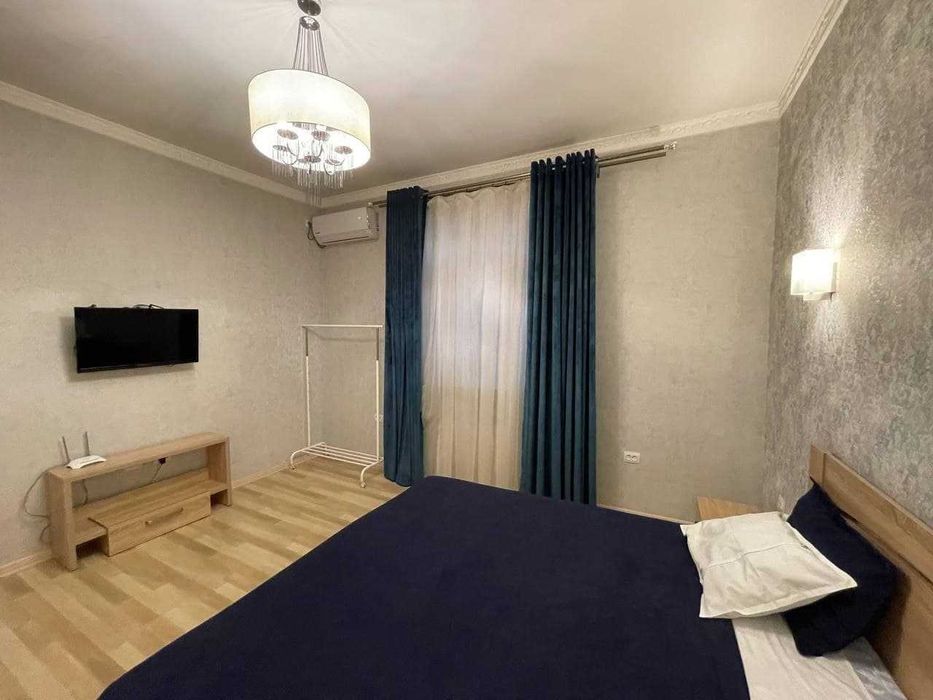 1этаж ДЕШЕВО СВОЯ ЛЮКС Шевченко,110 школа цум Айбек Госпитальный, офис