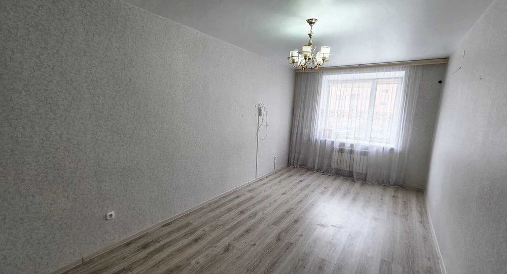 2 комн. квартира мкр. Береке