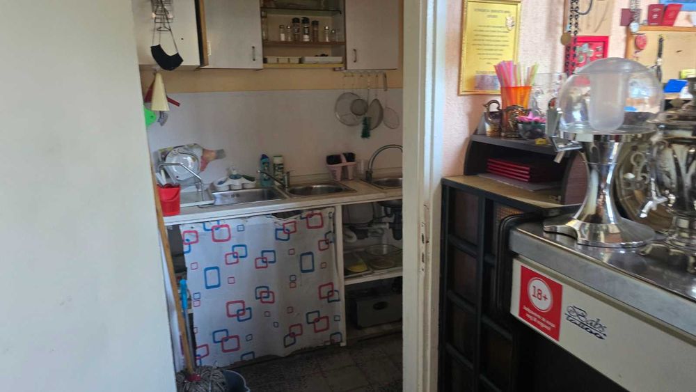 Продава се Заведение в Смолян, Долно Райково - 70 кв.м за 1072 €/кв.м - Снимка #6