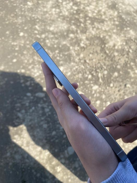 Самсунг а56 ярко-серый