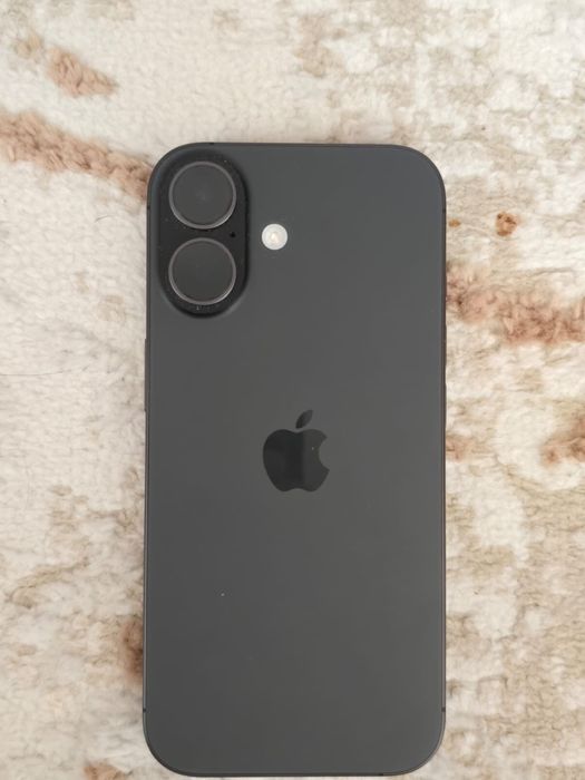 обмен iphone 17 на самсунг или продам