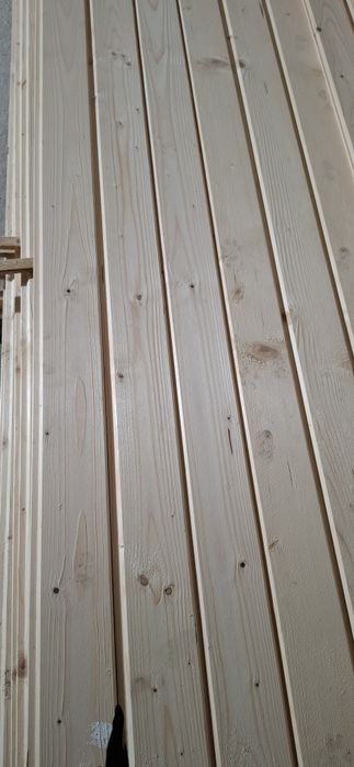 Cherestea, lambriu, bonturi, etc