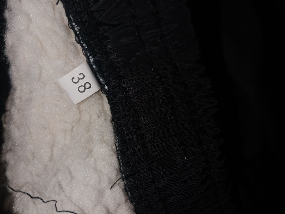 Продам  детские брюки