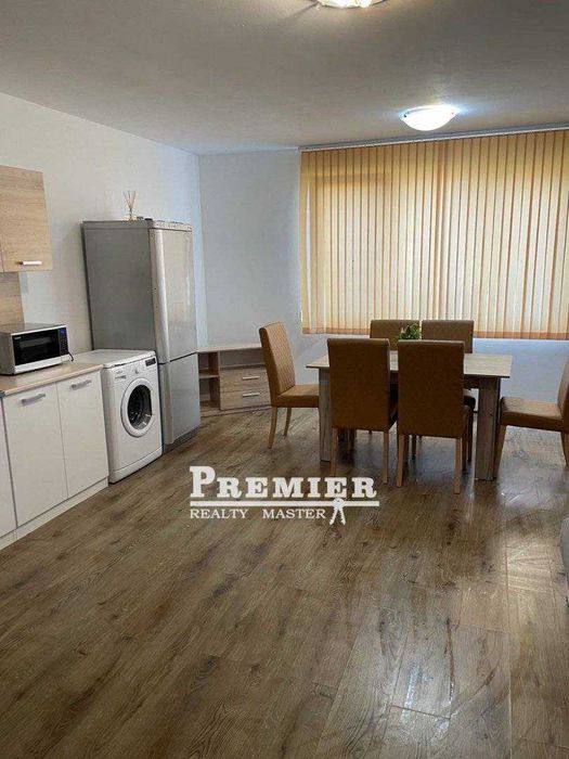Продава се Тристаен апартамент в с. Равда, Област Бургас - 100 кв.м за 630 €/кв.м - Снимка #2