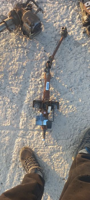 телевизор телевизор