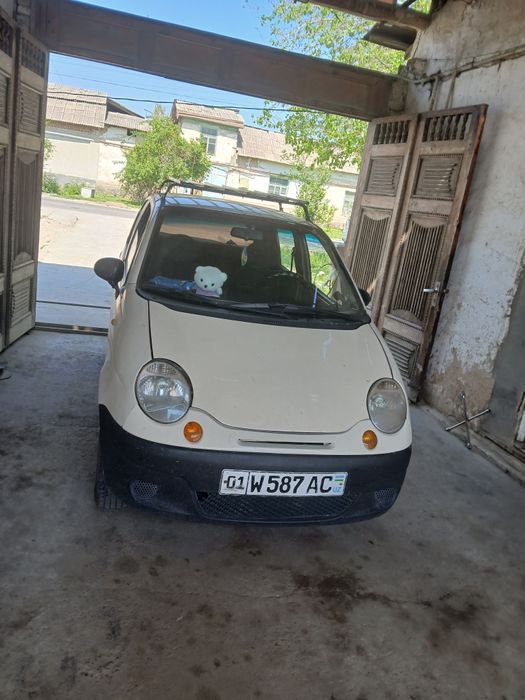 Srochna solidarity yo arenda