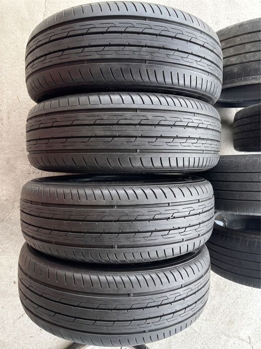 шины трианжиле 225-65-Р17