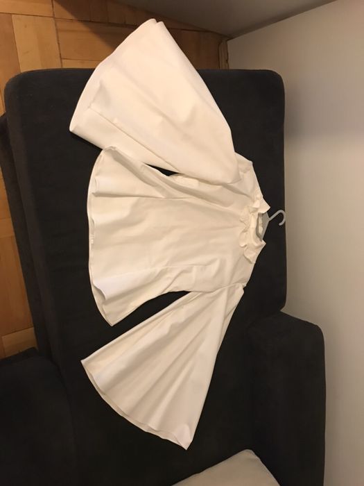 Bluza deosebita designer roman - NOUA