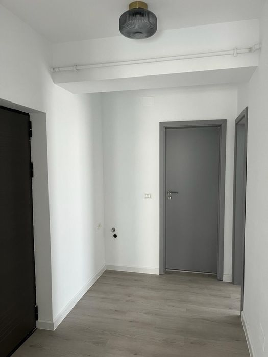 Inchiriez apartament 2 camere Bragadiru langa Mc Donald’s