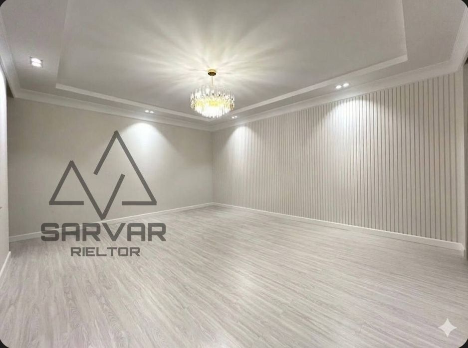 Продам Евродом 3.5 соток Срочно