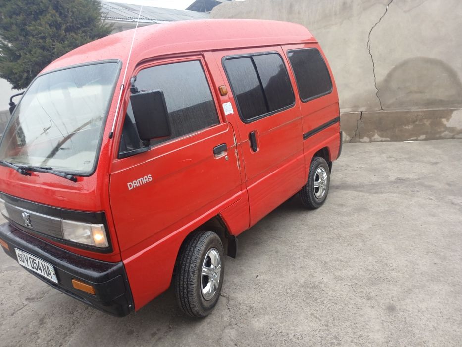 Холати яхши мост матор каропкаси хам яхши