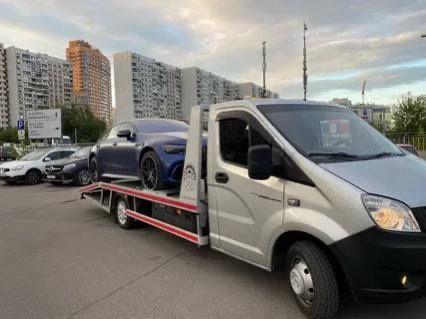 Evakuator xizmati 100mingdan | Услуга эвакуватор в Ташкенте