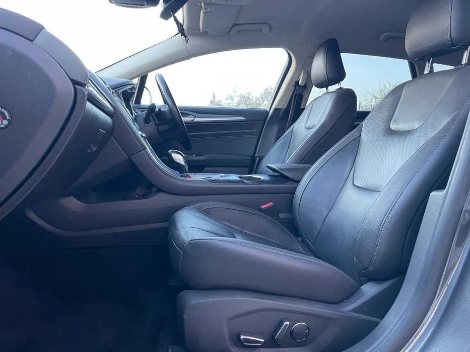 Dezmembram Ford Mondeo Mk5 2.0 EcoBoost 177 kw An 2018
Cod motor R9CB