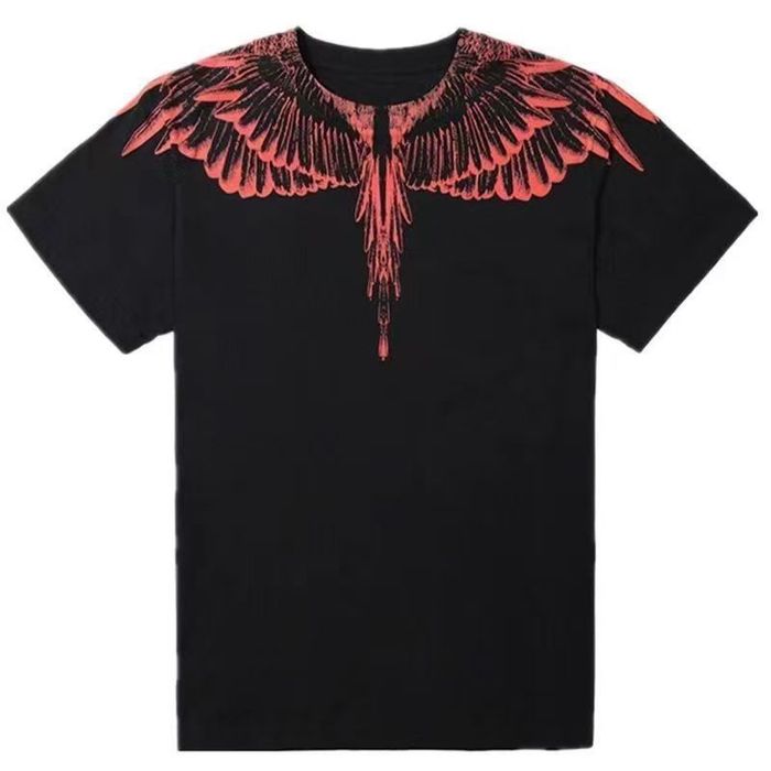 Футболка Marcelo Burlon