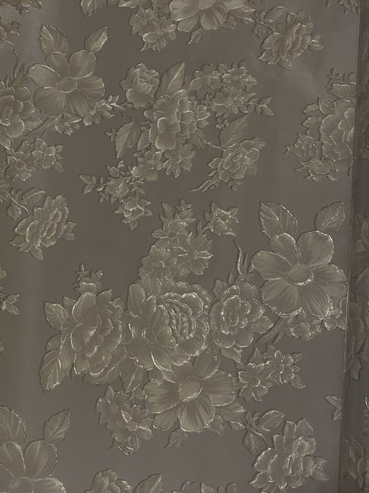 Продам рулон обоев