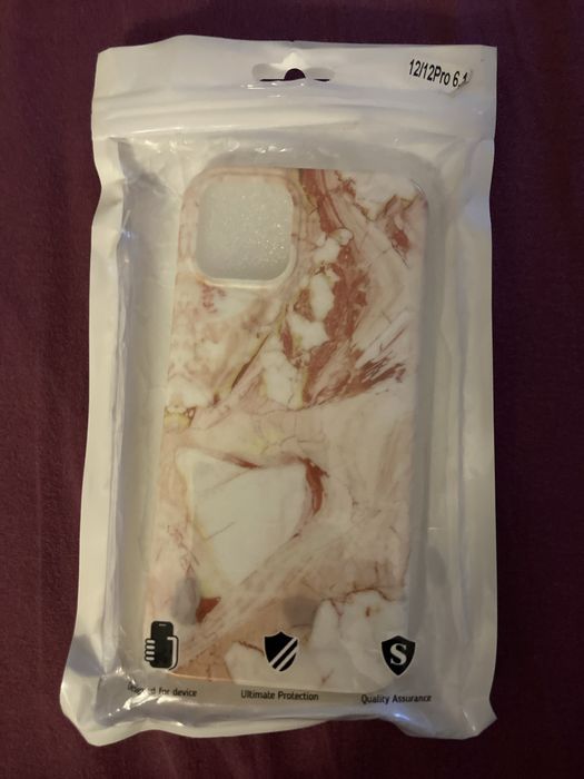 Калъфи за iphone