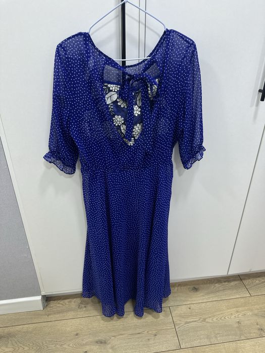 Продам платье вечернее