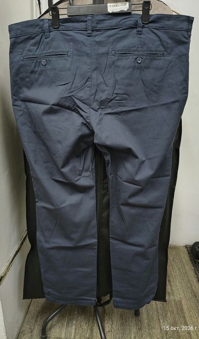 Брюки мужские LC Waikiki