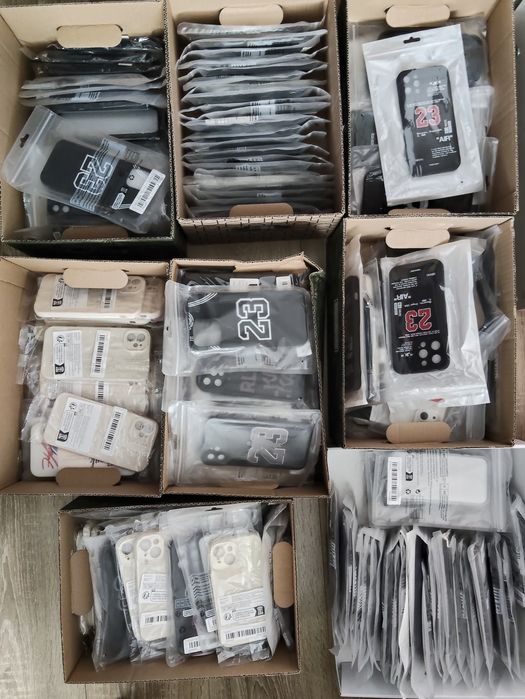 Huse de telefon, iPhone 11 12 13 14 15 16 noi