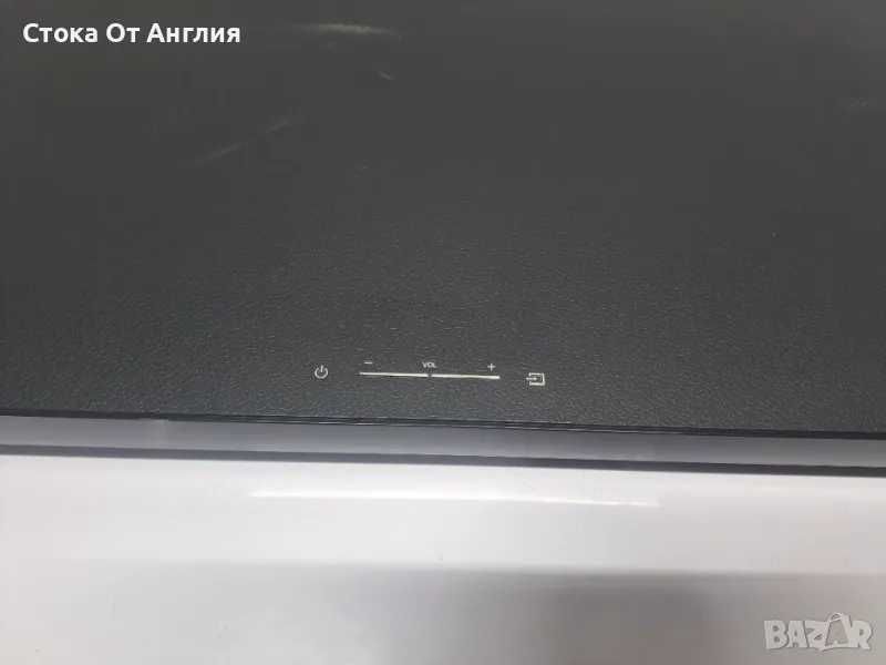 Саундбар - Samsung HW-H500 / Bluetooth