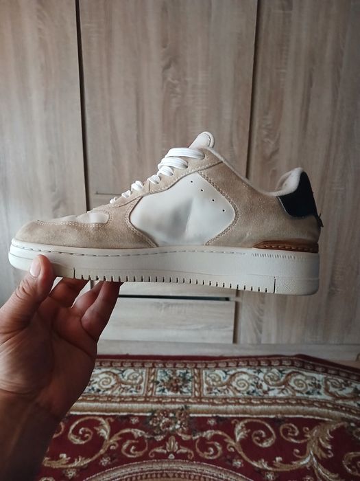Adidas polo stare buna