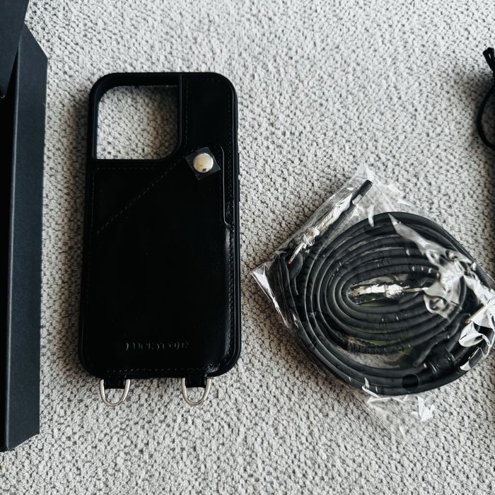 Чехол на iphone 14