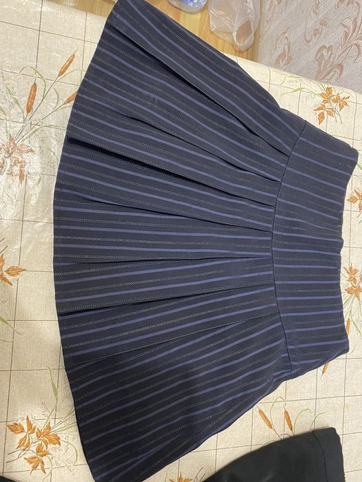 Продаю подростковые вещи