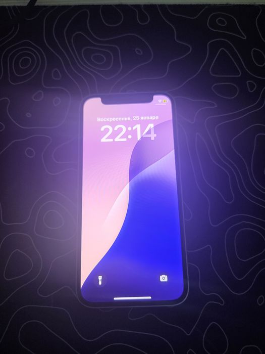 Iphone 12 mini 128gb