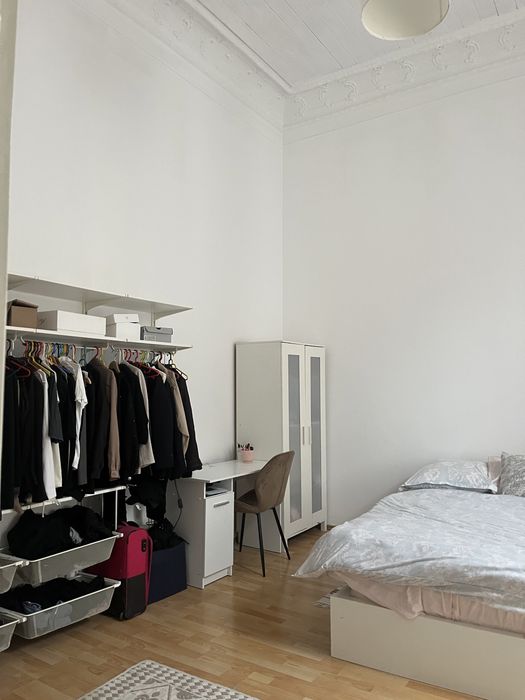Apartament de vanzare