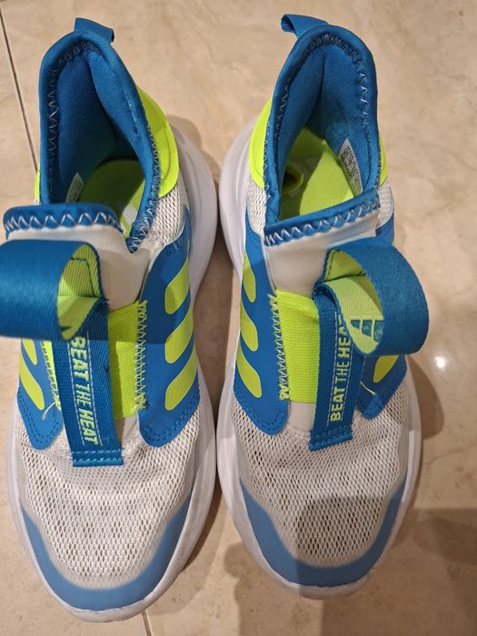 Детски маратонки Adidas