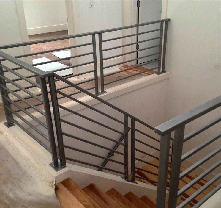 Svarka xizmati naves rishodka perila yasiman