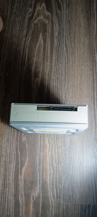 DVD/RW Samsung SH-222