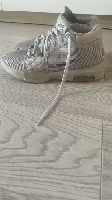 Pantofi sport barbati