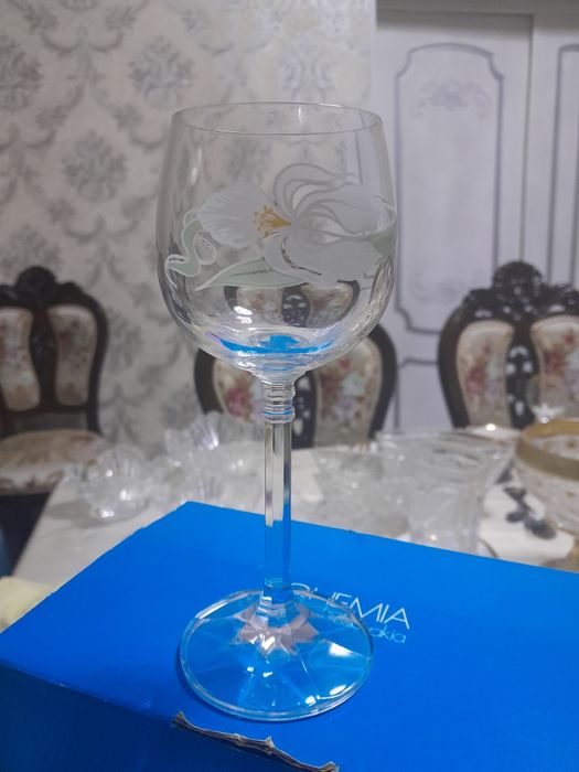 Fujir bagima chexiya original