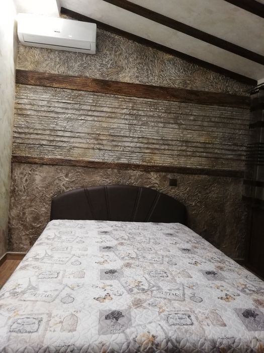 На море в Гърция -Паралия Офринио Ценa 150€