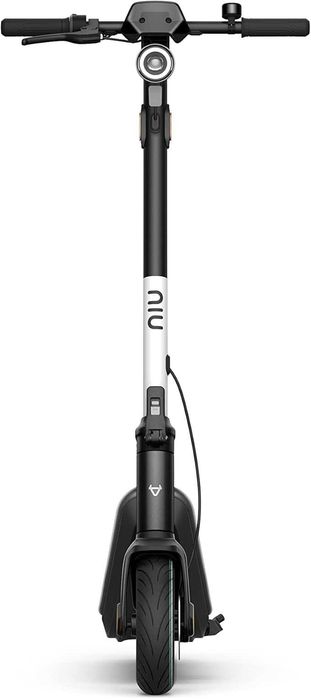 Електрическа Тротинетка/Скутер NIU KQi3 Sport до 40 км 600W 25km/h App